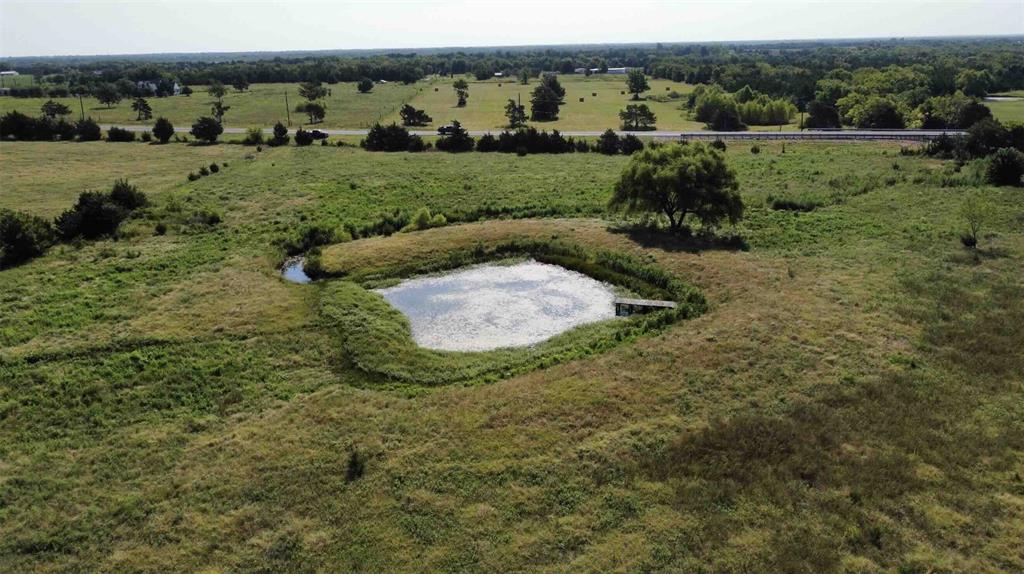 Tbd Tract 2 Highway 34 Property Photo 4