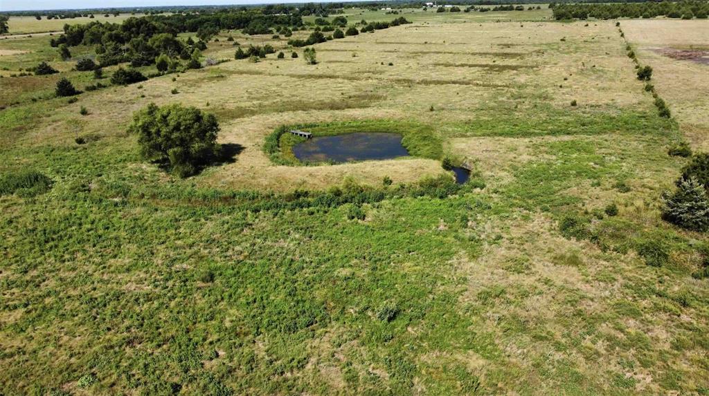 Tbd Tract 2 Highway 34 Property Photo 5