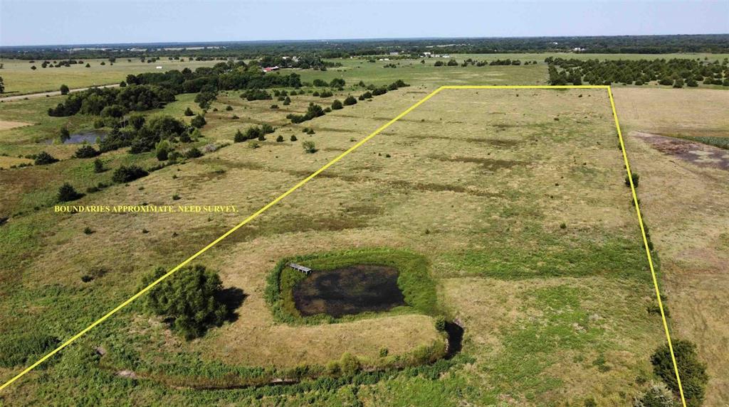 Tbd Tract 2 Highway 34 Property Photo 6