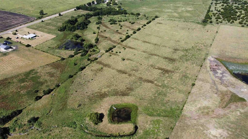Tbd Tract 2 Highway 34 Property Photo 7