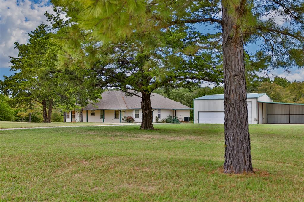 251 Denton Road Property Photo 2