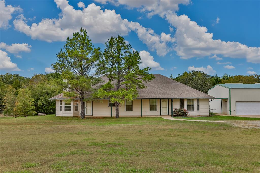 251 Denton Road Property Photo 4