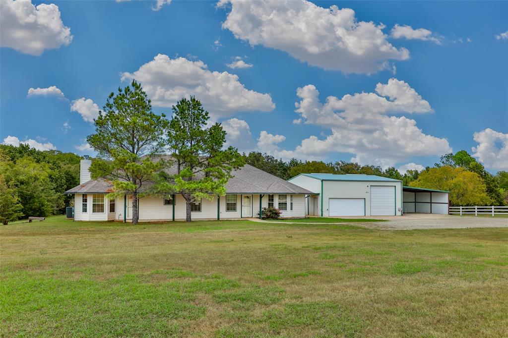 251 Denton Road Property Photo 5