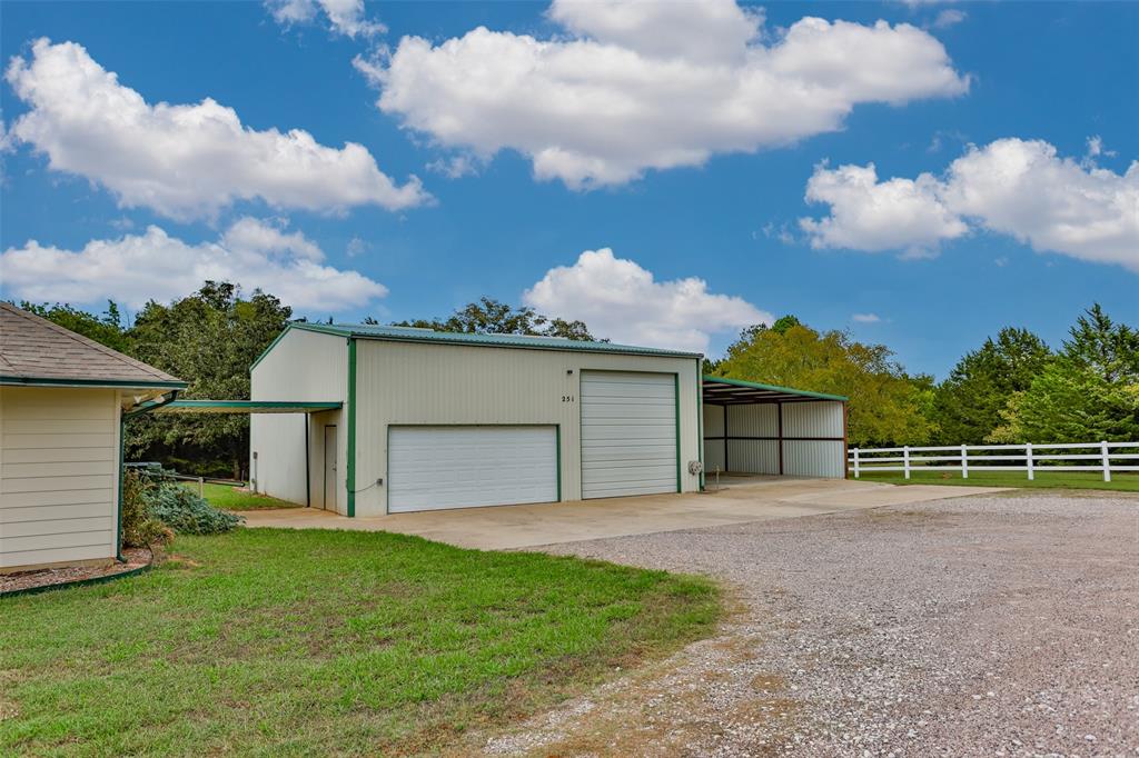 251 Denton Road Property Photo 6