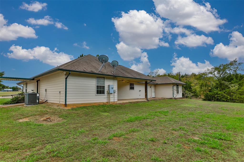 251 Denton Road Property Photo 8