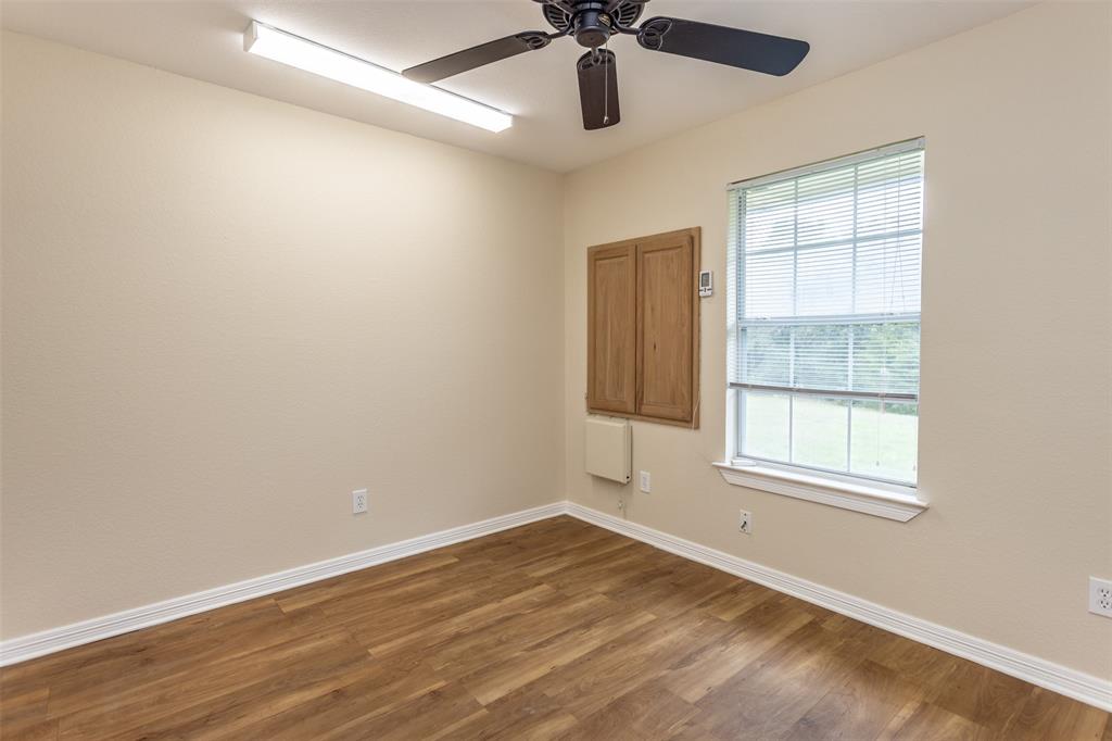 251 Denton Road Property Photo 12