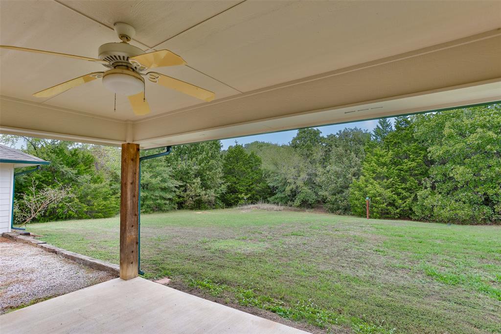 251 Denton Road Property Photo 13