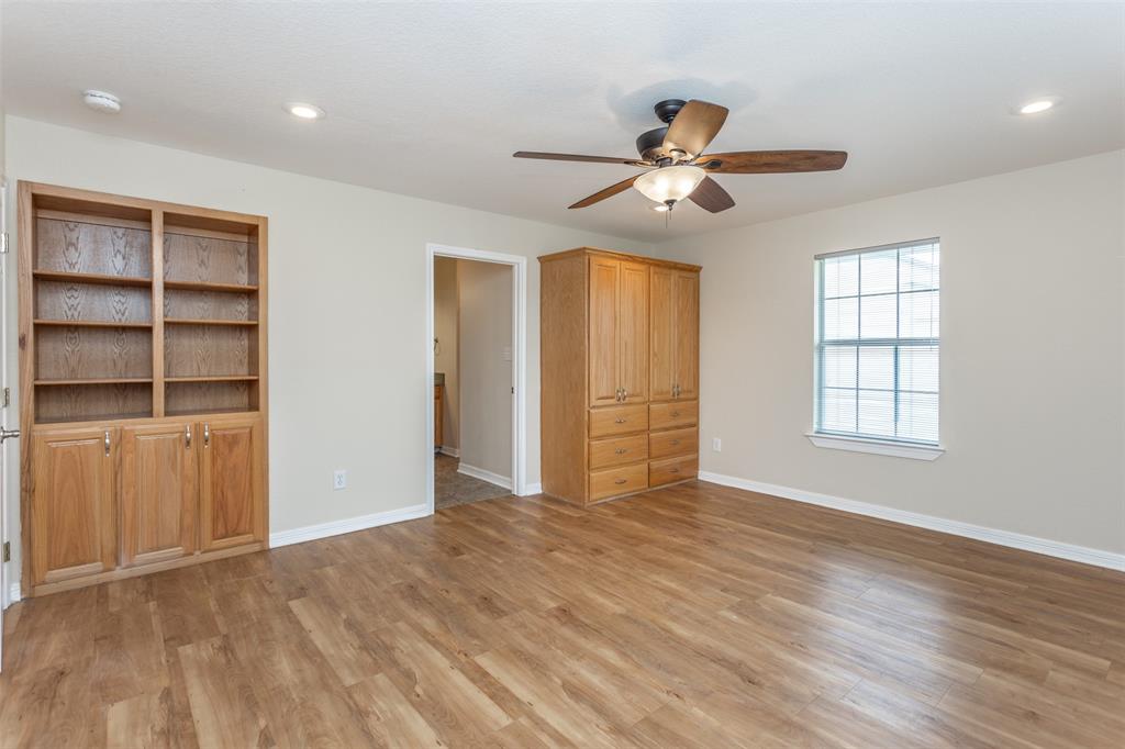 251 Denton Road Property Photo 14
