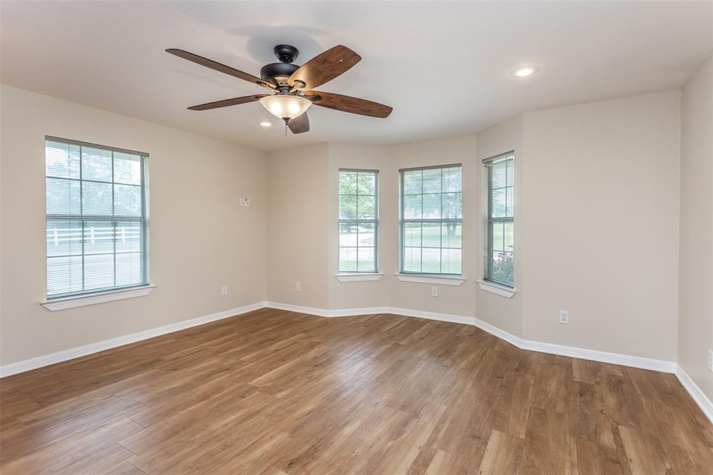 251 Denton Road Property Photo 15