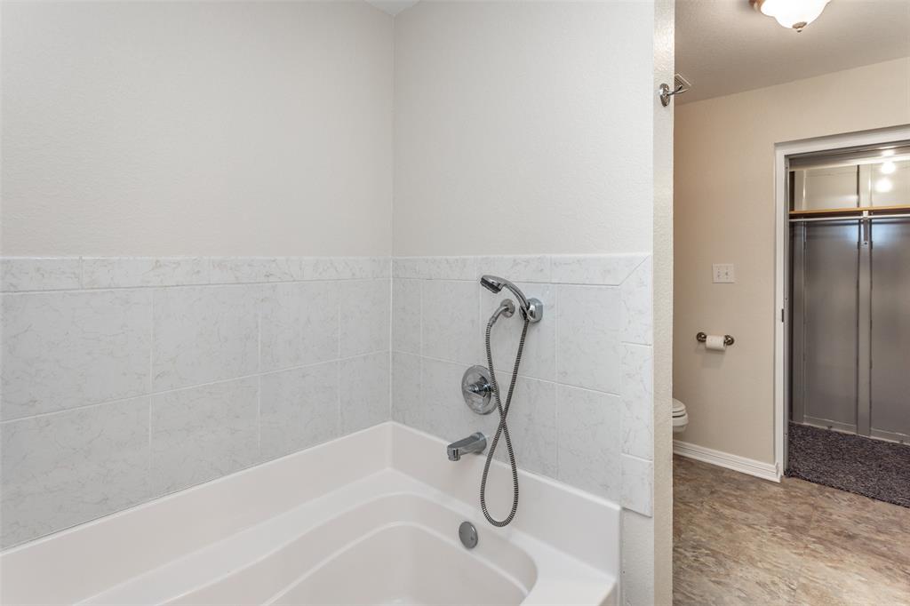 251 Denton Road Property Photo 17
