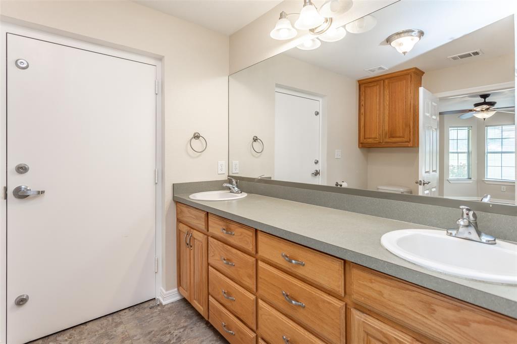251 Denton Road Property Photo 18