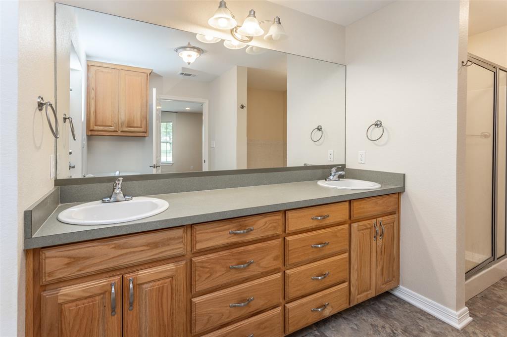 251 Denton Road Property Photo 19