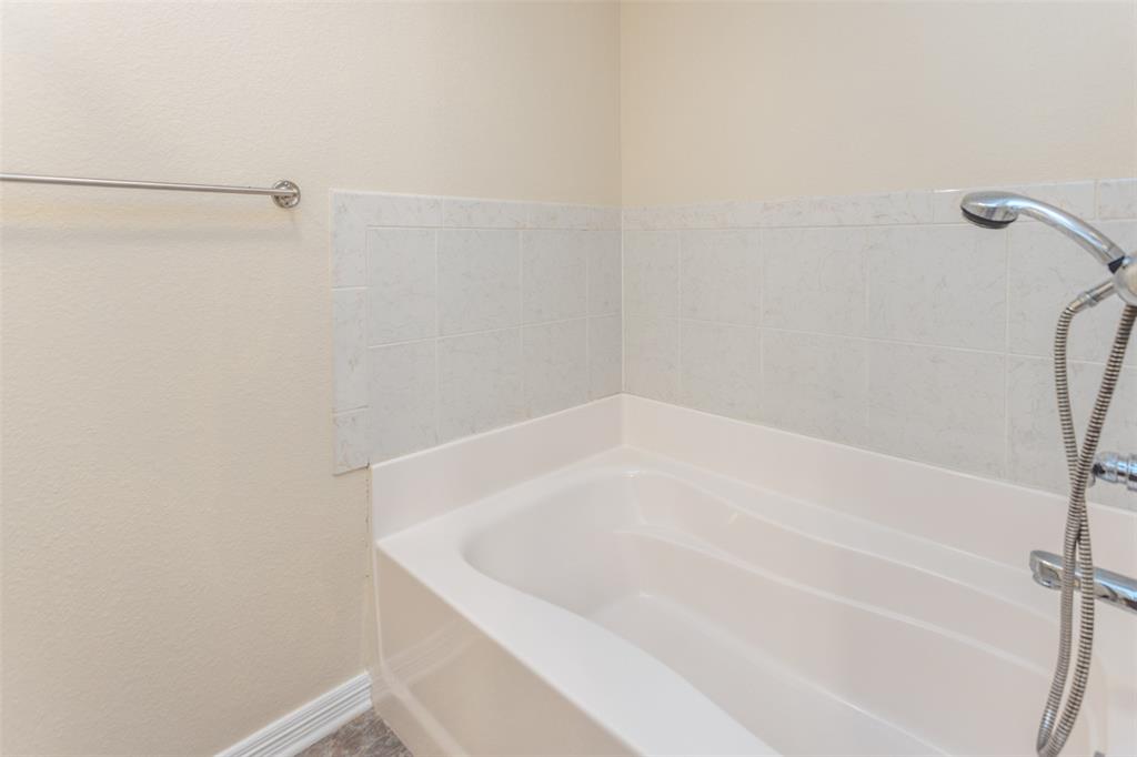 251 Denton Road Property Photo 20