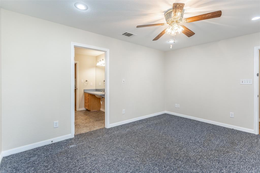251 Denton Road Property Photo 21