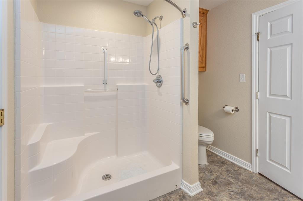 251 Denton Road Property Photo 22