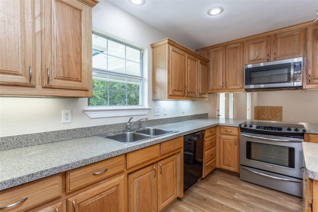 251 Denton Road Property Photo 25