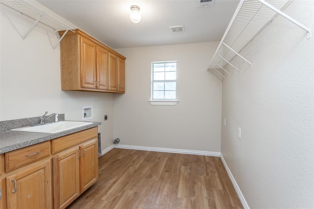 251 Denton Road Property Photo 26