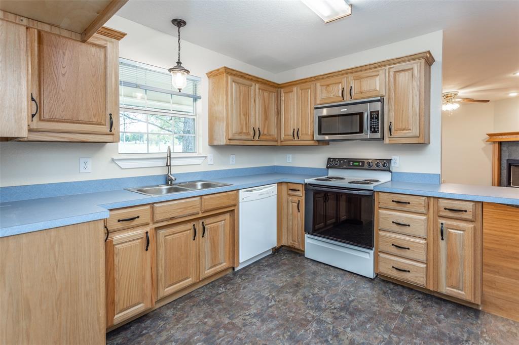 251 Denton Road Property Photo 28