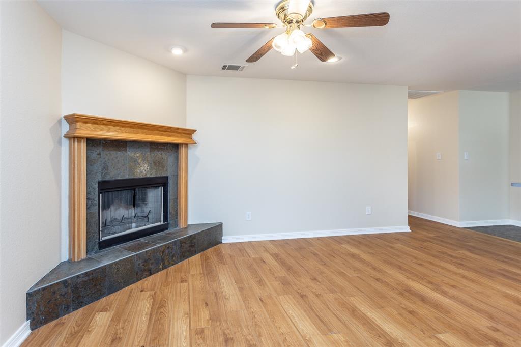 251 Denton Road Property Photo 29