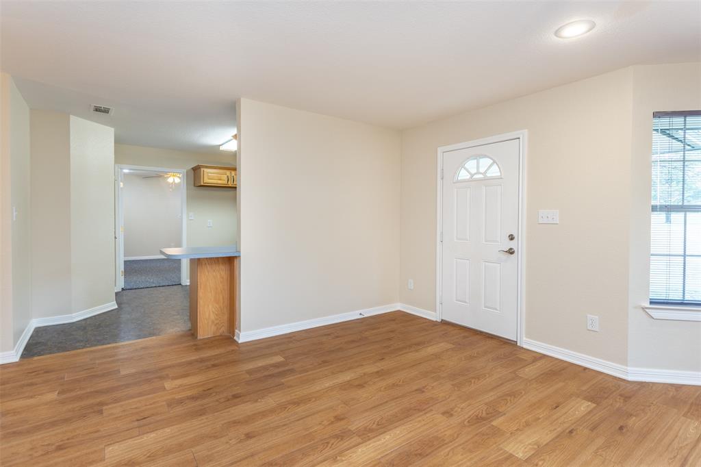 251 Denton Road Property Photo 30