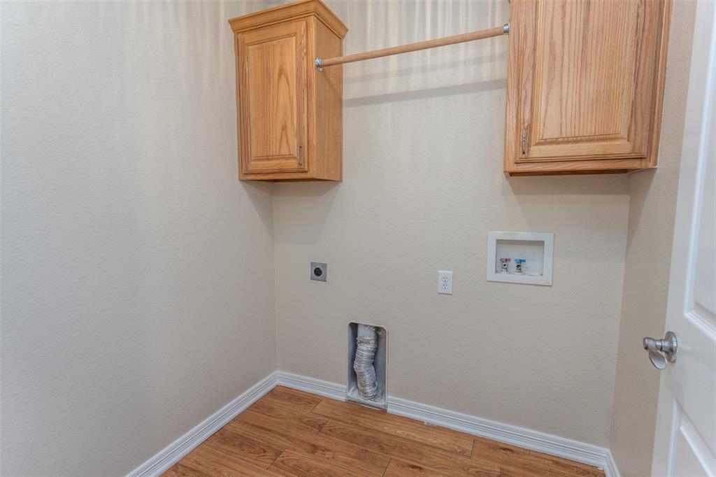 251 Denton Road Property Photo 31
