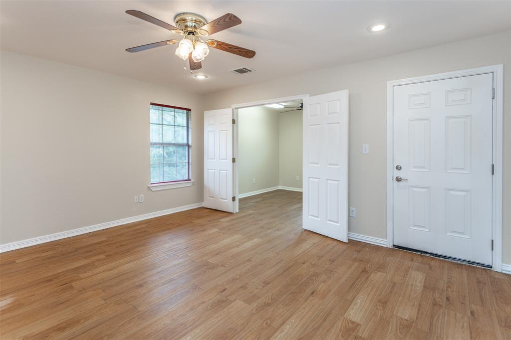 251 Denton Road Property Photo 32