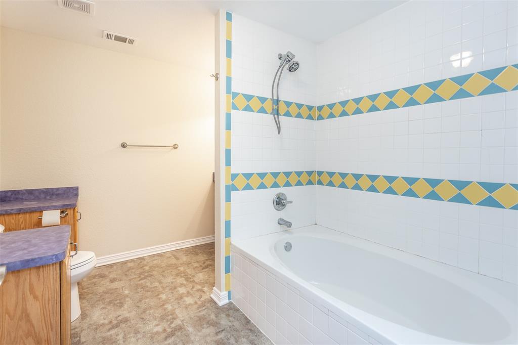 251 Denton Road Property Photo 33