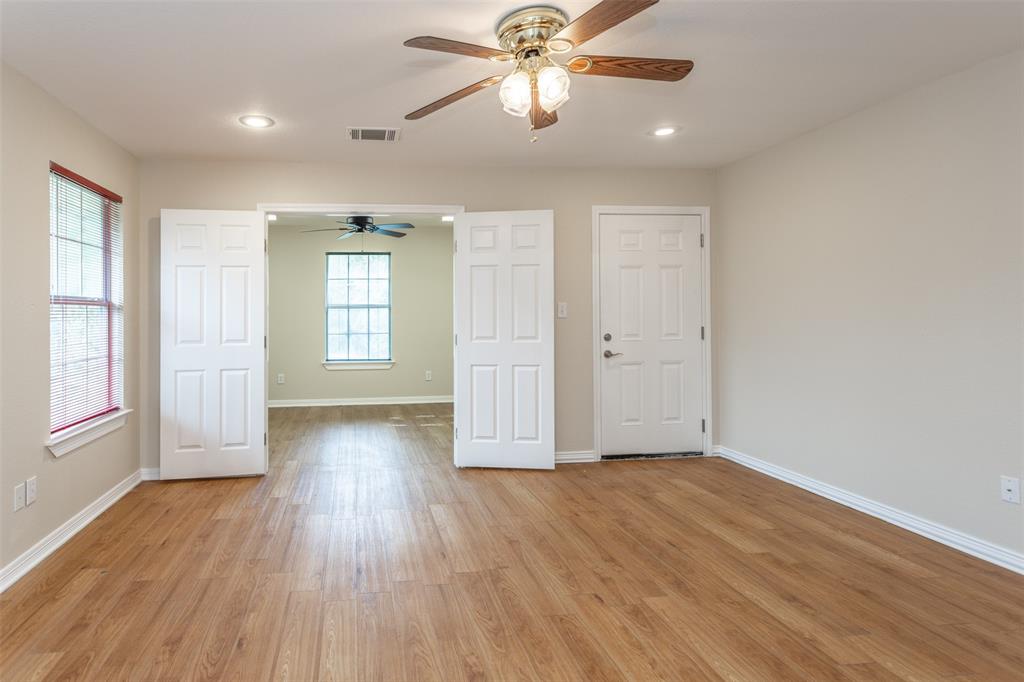 251 Denton Road Property Photo 34