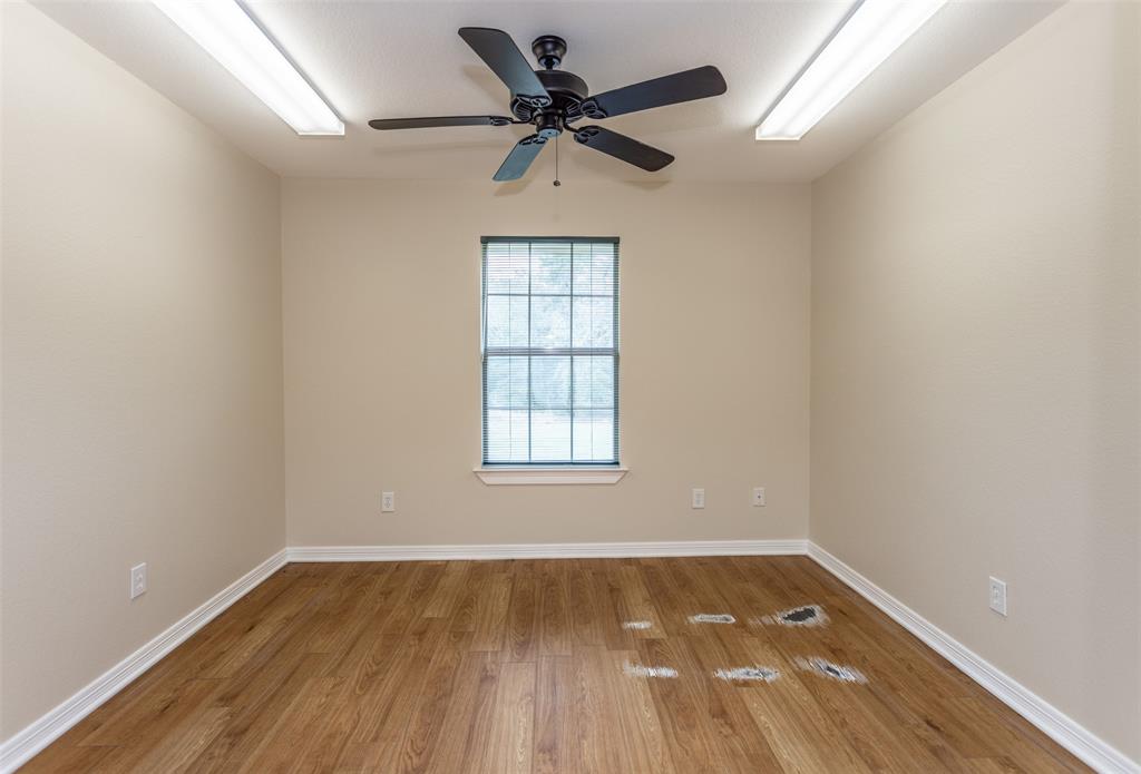 251 Denton Road Property Photo 35