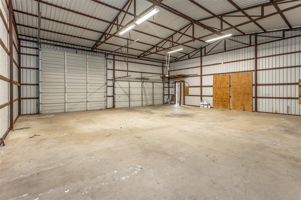 251 Denton Road Property Photo 36