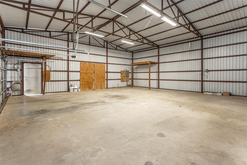 251 Denton Road Property Photo 37