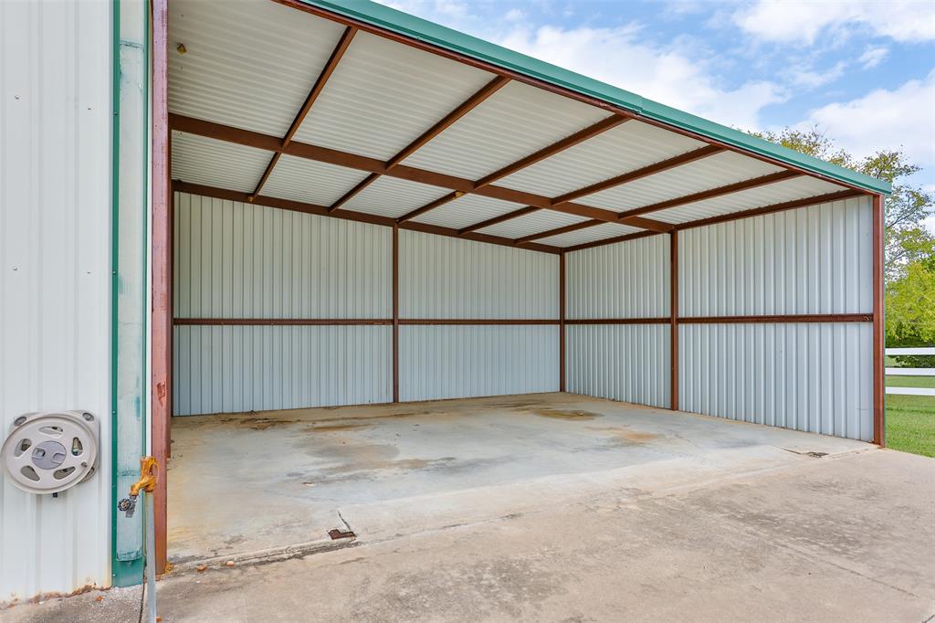 251 Denton Road Property Photo 38