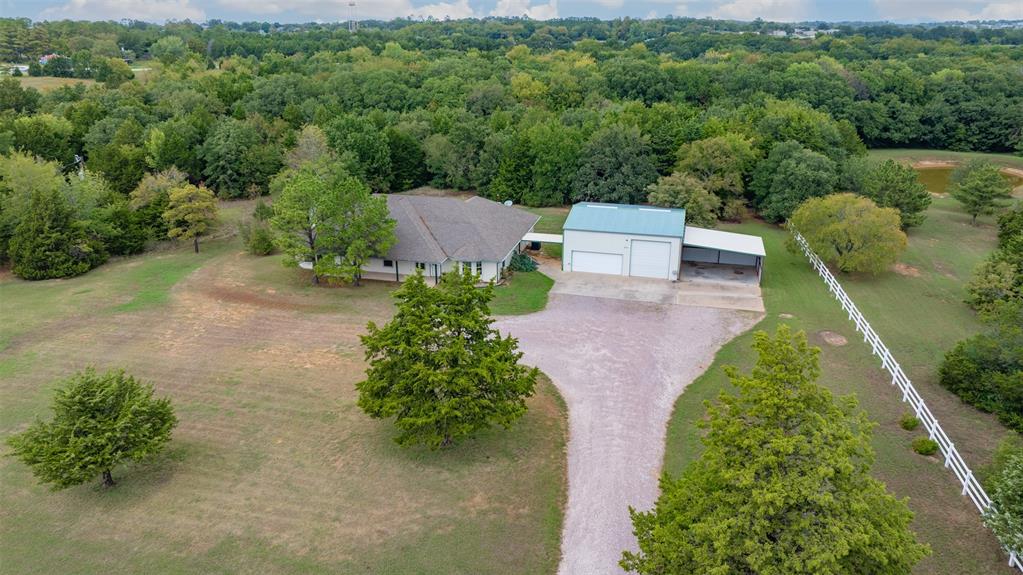 251 Denton Road Property Photo 39
