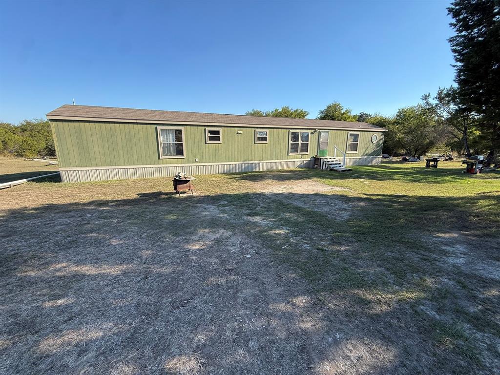 925 Sunset Acres Court Property Photo 1