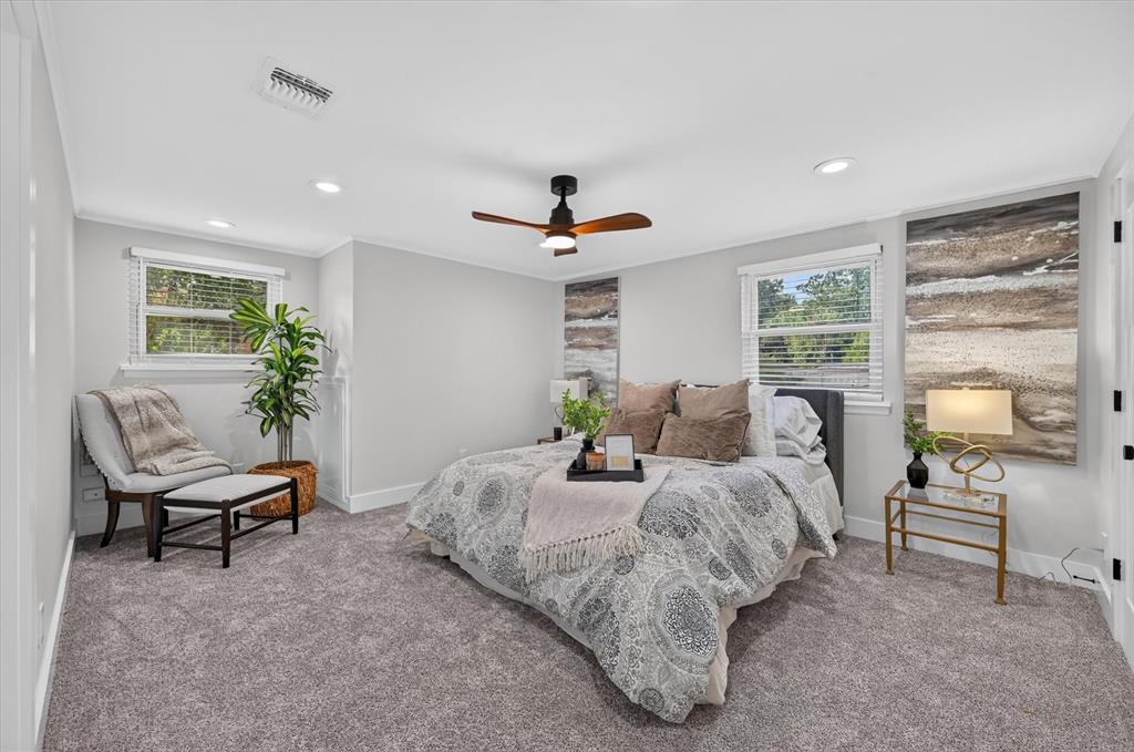 4105 Hartwood Drive Property Photo 4