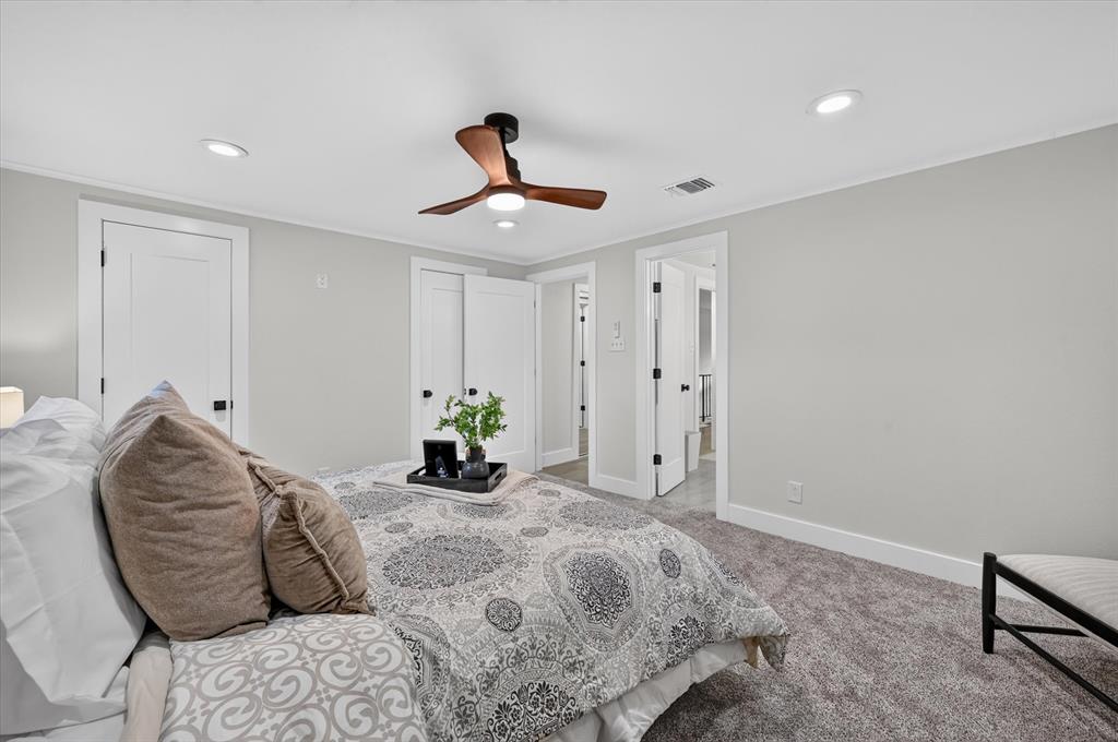 4105 Hartwood Drive Property Photo 16