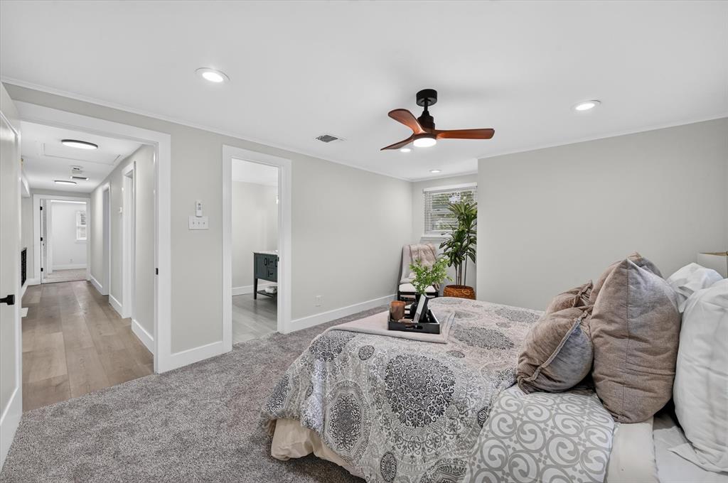 4105 Hartwood Drive Property Photo 17
