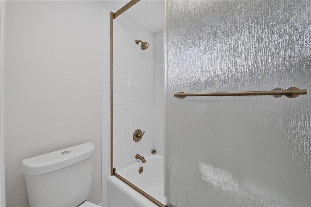 4105 Hartwood Drive Property Photo 20
