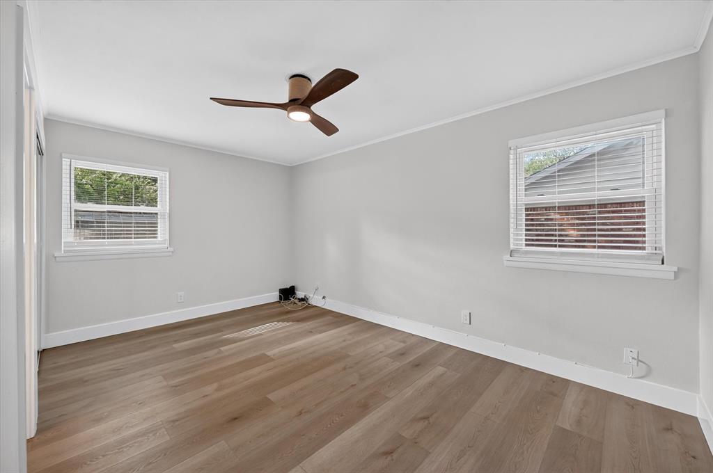 4105 Hartwood Drive Property Photo 21