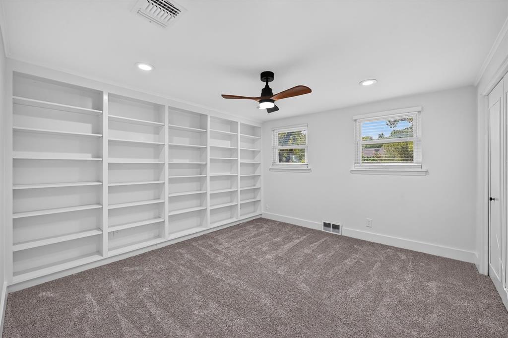 4105 Hartwood Drive Property Photo 28