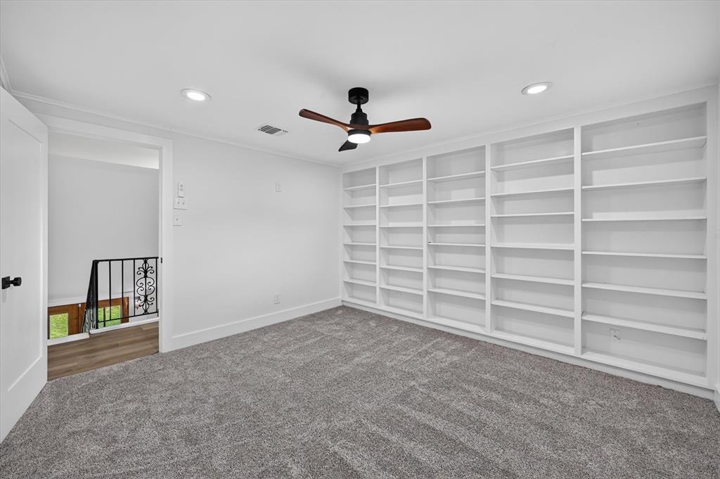 4105 Hartwood Drive Property Photo 29