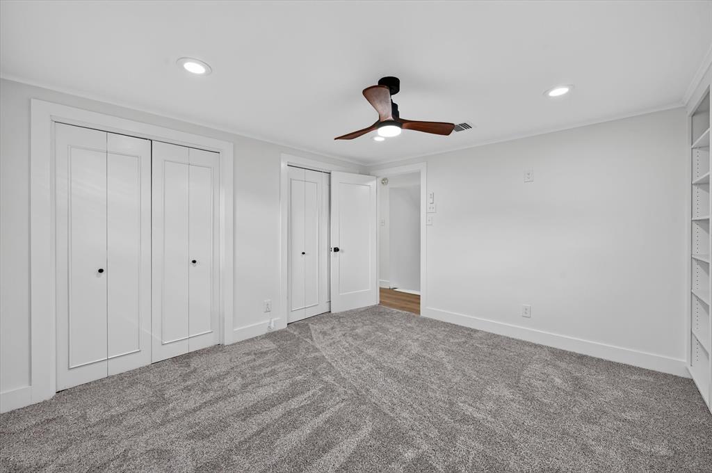 4105 Hartwood Drive Property Photo 30