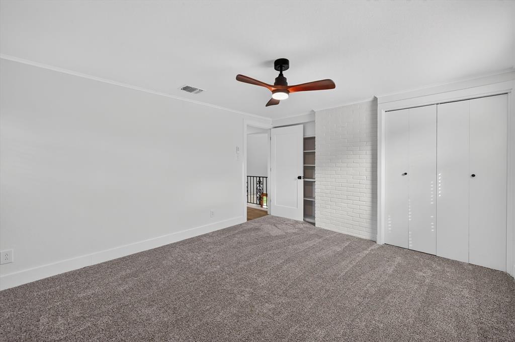 4105 Hartwood Drive Property Photo 31