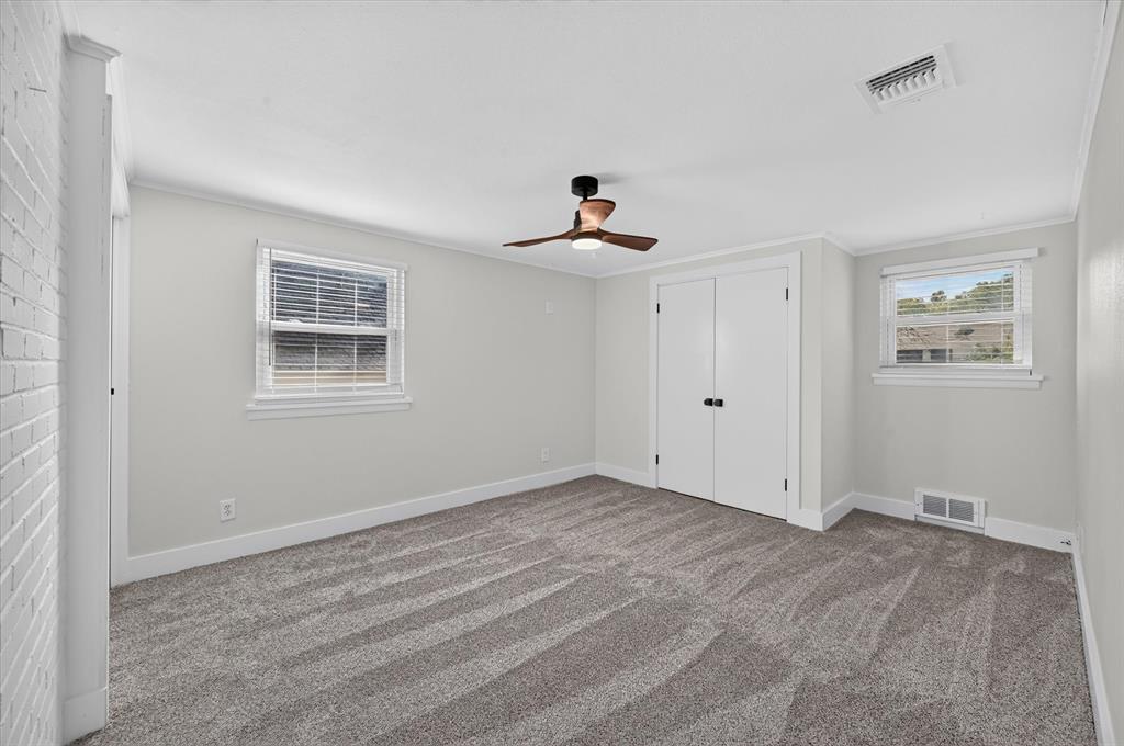 4105 Hartwood Drive Property Photo 32