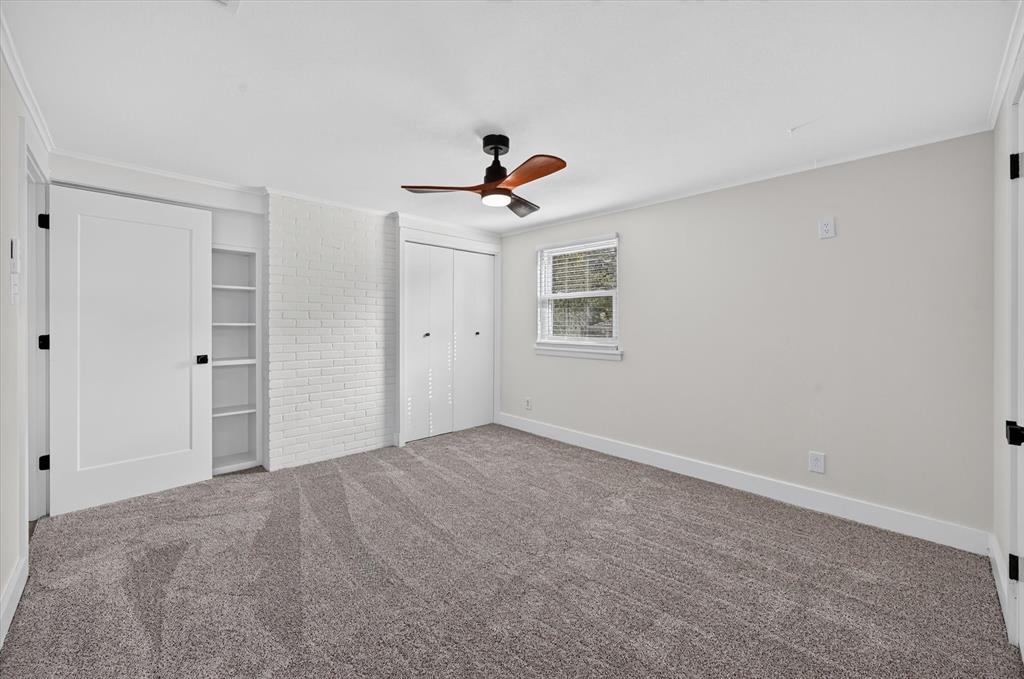 4105 Hartwood Drive Property Photo 33