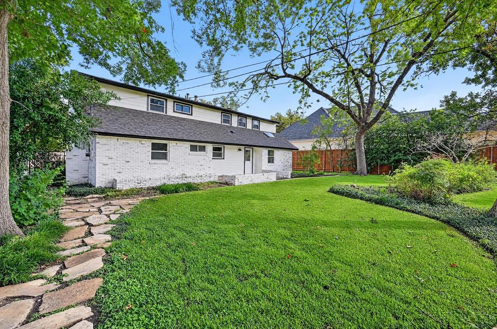 4105 Hartwood Drive Property Photo 34