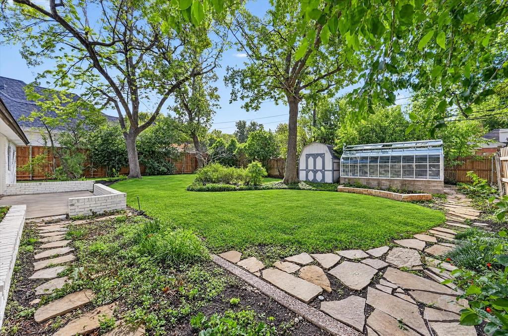 4105 Hartwood Drive Property Photo 35
