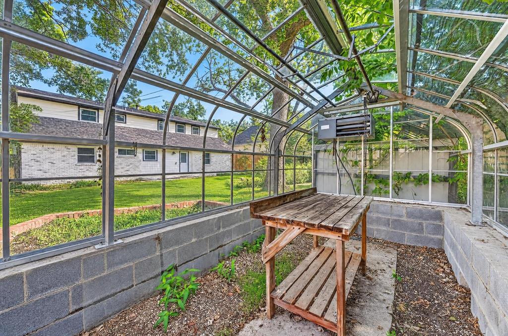 4105 Hartwood Drive Property Photo 36