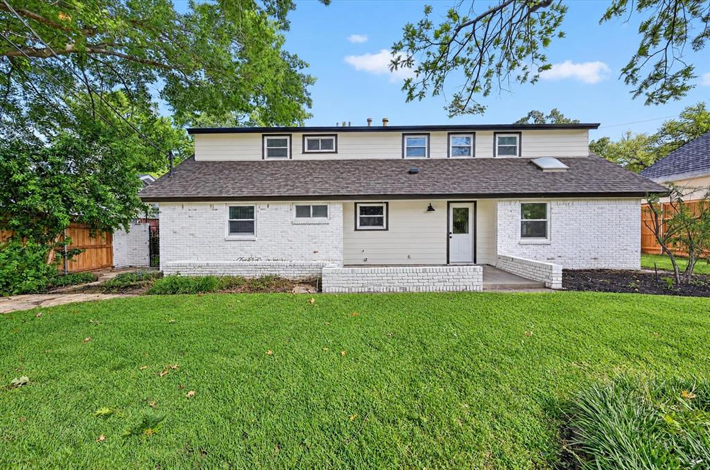 4105 Hartwood Drive Property Photo 37