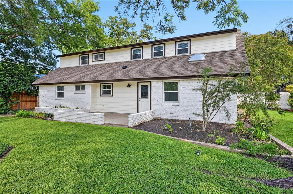 4105 Hartwood Drive Property Photo 38